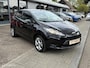 Ford Fiesta 1.25 82pk AIRCO NW APK 5DRS LMV NW BANDEN