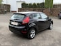 Ford Fiesta 1.25 82pk AIRCO NW APK 5DRS LMV NW BANDEN
