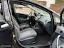 Ford Fiesta 1.25 82pk AIRCO NW APK 5DRS LMV NW BANDEN