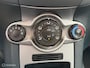 Ford Fiesta 1.25 82pk AIRCO NW APK 5DRS LMV NW BANDEN