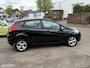 Ford Fiesta 1.25 82pk AIRCO NW APK 5DRS LMV NW BANDEN