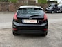 Ford Fiesta 1.25 82pk AIRCO NW APK 5DRS LMV NW BANDEN