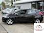 Ford Fiesta 1.25 82pk AIRCO NW APK 5DRS LMV NW BANDEN
