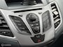 Ford Fiesta 1.25 82pk AIRCO NW APK 5DRS LMV NW BANDEN