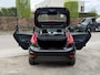 Ford Fiesta 1.25 82pk AIRCO NW APK 5DRS LMV NW BANDEN