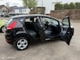 Ford Fiesta 1.25 82pk AIRCO NW APK 5DRS LMV NW BANDEN