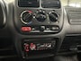 Suzuki Ignis 1.3-16V S-Limited ELK.PAKKET / STUURBKR /
