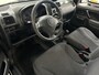 Suzuki Ignis 1.3-16V S-Limited ELK.PAKKET / STUURBKR /