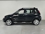 Suzuki Ignis 1.3-16V S-Limited ELK.PAKKET / STUURBKR /