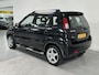 Suzuki Ignis 1.3-16V S-Limited ELK.PAKKET / STUURBKR /