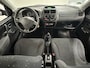 Suzuki Ignis 1.3-16V S-Limited ELK.PAKKET / STUURBKR /