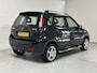 Suzuki Ignis 1.3-16V S-Limited ELK.PAKKET / STUURBKR /