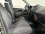 Suzuki Ignis 1.3-16V S-Limited ELK.PAKKET / STUURBKR /