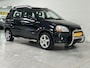 Suzuki Ignis 1.3-16V S-Limited ELK.PAKKET / STUURBKR /
