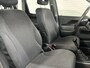 Suzuki Ignis 1.3-16V S-Limited ELK.PAKKET / STUURBKR /