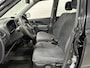 Suzuki Ignis 1.3-16V S-Limited ELK.PAKKET / STUURBKR /
