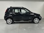 Suzuki Ignis 1.3-16V S-Limited ELK.PAKKET / STUURBKR /