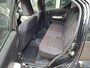 Suzuki Ignis 1.2 Select