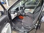 Suzuki Ignis 1.2 Select