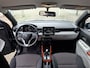 Suzuki Ignis 1.2 Select