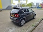 Suzuki Ignis 1.2 Select