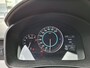 Suzuki Ignis 1.2 Select