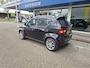 Suzuki Ignis 1.2 Select