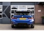 BMW 3-Serie 330 330e xDrive Touring M Sport | Panorama | Maxton | Trekhaak | Head-Up | Comfort Access | Leder | 19' Inch |