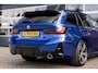BMW 3-Serie 330 330e xDrive Touring M Sport | Panorama | Maxton | Trekhaak | Head-Up | Comfort Access | Leder | 19' Inch |