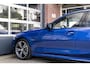 BMW 3-Serie 330 330e xDrive Touring M Sport | Panorama | Maxton | Trekhaak | Head-Up | Comfort Access | Leder | 19' Inch |