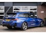BMW 3-Serie 330 330e xDrive Touring M Sport | Panorama | Maxton | Trekhaak | Head-Up | Comfort Access | Leder | 19' Inch |