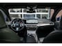 BMW 3-Serie 330 330e xDrive Touring M Sport | Panorama | Maxton | Trekhaak | Head-Up | Comfort Access | Leder | 19' Inch |