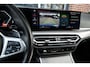 BMW 3-Serie 330 330e xDrive Touring M Sport | Panorama | Maxton | Trekhaak | Head-Up | Comfort Access | Leder | 19' Inch |
