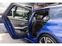 BMW 3-Serie 330 330e xDrive Touring M Sport | Panorama | Maxton | Trekhaak | Head-Up | Comfort Access | Leder | 19' Inch |