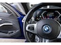 BMW 3-Serie 330 330e xDrive Touring M Sport | Panorama | Maxton | Trekhaak | Head-Up | Comfort Access | Leder | 19' Inch |