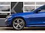 BMW 3-Serie 330 330e xDrive Touring M Sport | Panorama | Maxton | Trekhaak | Head-Up | Comfort Access | Leder | 19' Inch |