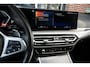 BMW 3-Serie 330 330e xDrive Touring M Sport | Panorama | Maxton | Trekhaak | Head-Up | Comfort Access | Leder | 19' Inch |