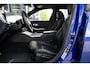 BMW 3-Serie 330 330e xDrive Touring M Sport | Panorama | Maxton | Trekhaak | Head-Up | Comfort Access | Leder | 19' Inch |