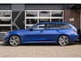 BMW 3-Serie 330 330e xDrive Touring M Sport | Panorama | Maxton | Trekhaak | Head-Up | Comfort Access | Leder | 19' Inch |