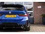 BMW 3-Serie 330 330e xDrive Touring M Sport | Panorama | Maxton | Trekhaak | Head-Up | Comfort Access | Leder | 19' Inch |