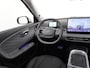 Dongfeng Box Launch Edition 42 kWh Stoelverwarming | 360 Camera | Apple Carplay | V2L |