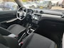 Suzuki Swift 1.2 SELECT SMART HYBRID Navi | Camera | Stoelverwarming