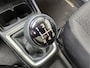 Suzuki Swift 1.2 SELECT SMART HYBRID Navi | Camera | Stoelverwarming