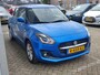 Suzuki Swift 1.2 SELECT SMART HYBRID Navi | Camera | Stoelverwarming