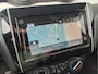 Suzuki Swift 1.2 SELECT SMART HYBRID Navi | Camera | Stoelverwarming