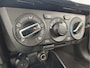 Suzuki Swift 1.2 SELECT SMART HYBRID Navi | Camera | Stoelverwarming