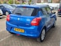 Suzuki Swift 1.2 SELECT SMART HYBRID Navi | Camera | Stoelverwarming