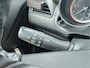 Suzuki Swift 1.2 SELECT SMART HYBRID Navi | Camera | Stoelverwarming