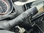 Suzuki Swift 1.2 SELECT SMART HYBRID Navi | Camera | Stoelverwarming