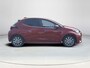 Mazda 2 Hybrid 1.5 Select | Apple CarPlay/Android auto | Achteruitrijcamera | Panoramadak | Rijklaarprijs!